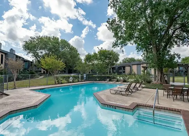 Property at Mosaic Apartments - 4025 Burke Rd, Pasadena, TX, 77504, 1 bed, 1 bath, [object Object]