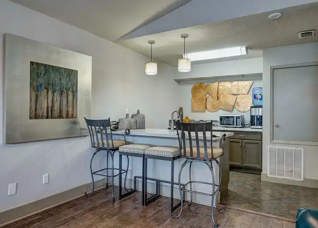 Property at Mosaic Apartments - 4025 Burke Rd, Pasadena, TX, 77504, 1-2 bed, 1-2 bath, [object Object]