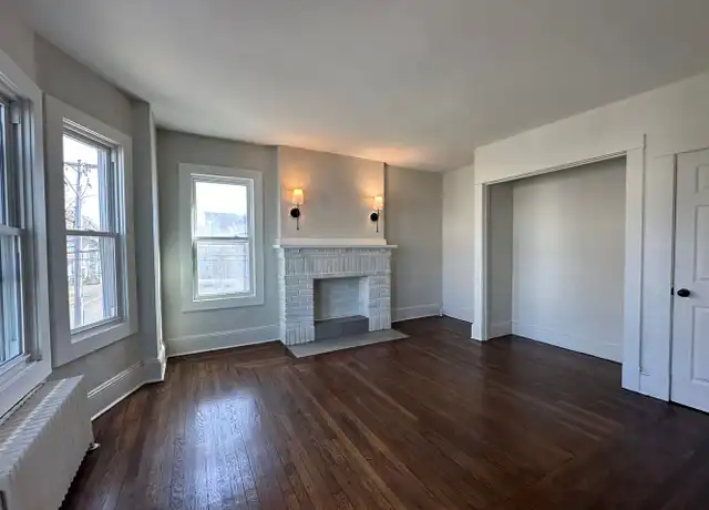 Property at 187 E Main St Unit 6, Middletown, CT, 06457, 0 beds, 1 bath, [object Object]