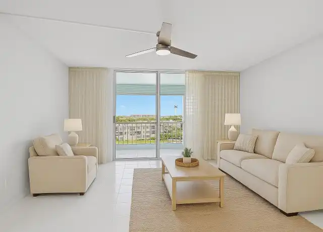 Property at 14671 Bonaire Blvd #703, Delray Beach, FL, 33446, 2 beds, 2 baths, [object Object]