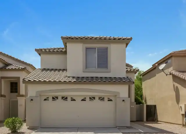 Property at 2140 N 30th St, Mesa, AZ, 85213, 3 beds, 2 baths, [object Object]