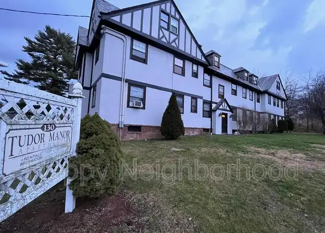Property at 130 Bradley Ave Unit 206, Meriden, CT, 06451, 1 bed, 1 bath, [object Object]