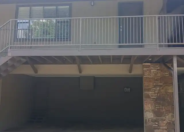 Property at 200 E Downing St Unit D, Tahlequah, OK, 74464, 2 beds, 1 bath, [object Object]