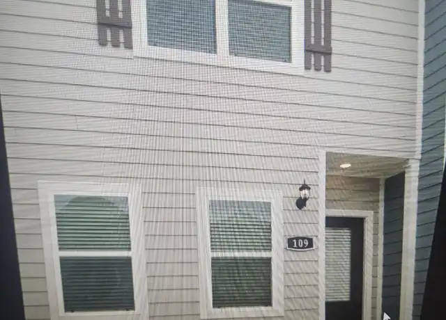 Property at 109 David Bolin Dr, La Vergne, TN, 37086, 2 beds, 2.5 baths, [object Object]