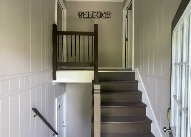Property at 3159 Longbow Dr Unit A, Spartanburg, SC, 29302, 2 beds, 1 bath, [object Object]