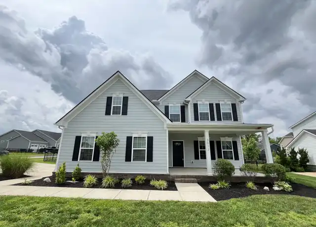 Property at 3012 Ledgebrook Dr, Franklin, TN, 37064, 4 beds, 3 baths, [object Object]