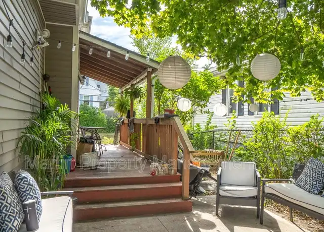 Property at 234 Fulton St, Medford, MA, 02155, 2 beds, 2 baths, [object Object]