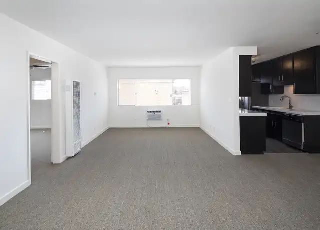 Property at Bel Air Apartments - 4172 Mississippi St, San Diego, CA, 92104, 2 beds, 2 baths, [object Object]