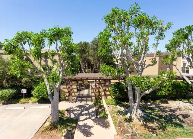 Property at Bel Air Apartments - 4172 Mississippi St, San Diego, CA, 92104, 1-2 bed, 1-2 bath, [object Object]