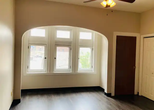 Property at 914 Western Ave Unit WT 914 7, Pittsburgh, PA, 15233, 0 beds, 1 bath, [object Object]