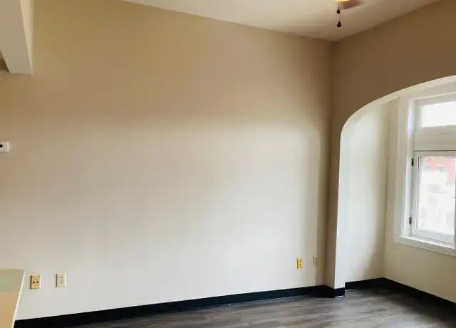 Property at 914 Western Ave Unit WT 914 7, Pittsburgh, PA, 15233, 0 beds, 1 bath, [object Object]