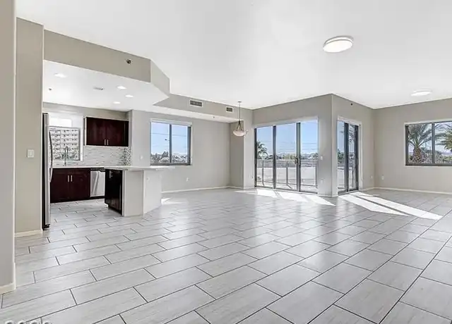 Property at 8255 Las Vegas Blvd S #221, Las Vegas, NV, 89123, 2 beds, 2.5 baths, [object Object]