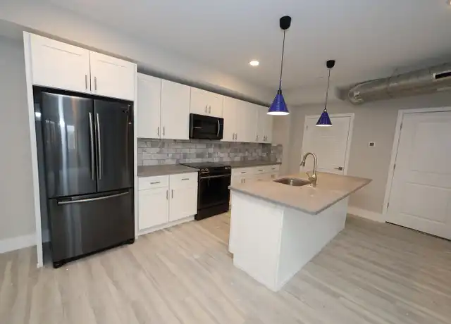 Property at 1851 Germantown Ave Unit 1, Philadelphia, PA, 19122, 2 beds, 2 baths, [object Object]