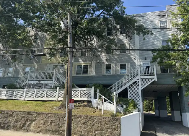 Property at 37 Greenwich Ave Unit 3-11, Stamford, CT, 06902, 2 beds, 1 bath, [object Object]