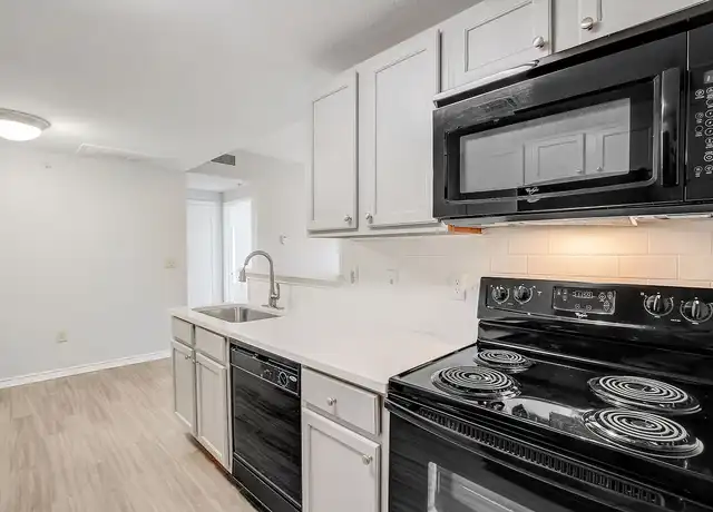 Property at Oasis at Plum Creek Apartments - 4925 Cromwell Dr, Kyle, TX, 78640, 1-3 bed, 1-2 bath, [object Object]