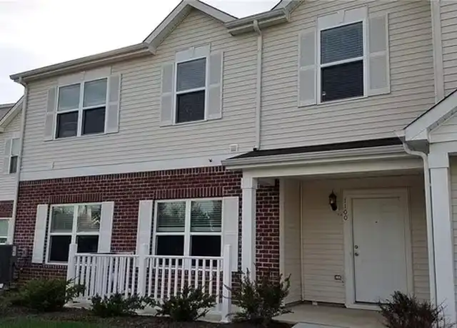 Property at 12135 Scoria Dr #1100, Fishers, IN, 46038, 2 beds, 2.5 baths, [object Object]