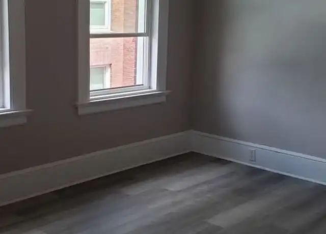 Property at Altadena Apartment Community - 608 S Stevens St, Spokane, WA, 99204, 2 beds, 1 bath, [object Object]