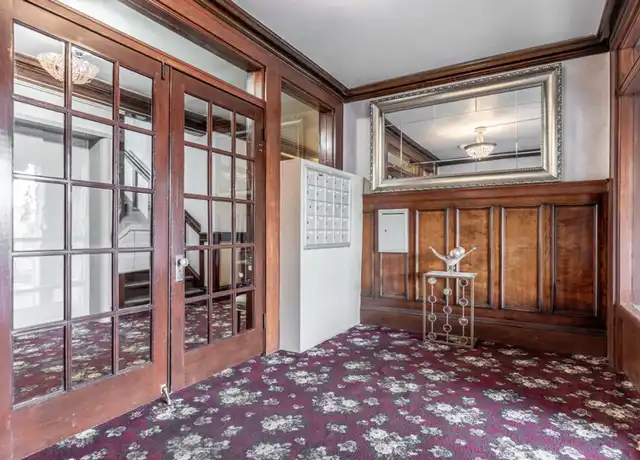 Property at Altadena Apartment Community - 608 S Stevens St, Spokane, WA, 99204, 1-2 bed, 1 bath, [object Object]