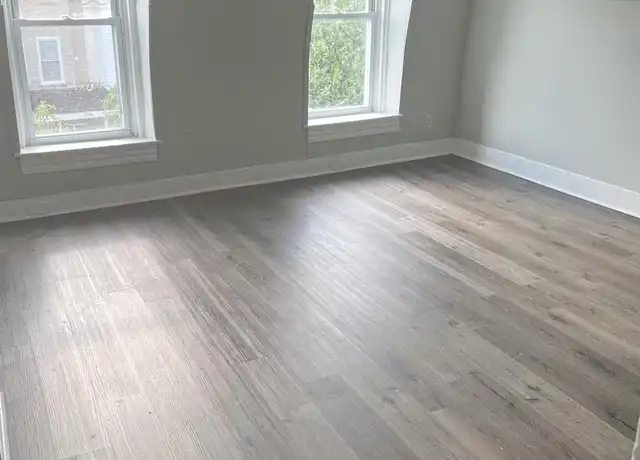 Property at 2449 Barclay St Unit 3, Baltimore, MD, 21218, 1 bed, 1 bath, [object Object]