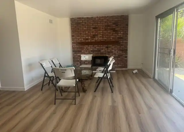 Property at 6411 Crescent Ave, Buena Park, CA, 90620, 4 beds, 2 baths, [object Object]