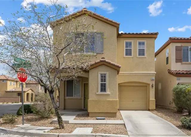Property at 8124 Lake Geneva Ct, Las Vegas, NV, 89113, 3 beds, 2.5 baths, [object Object]