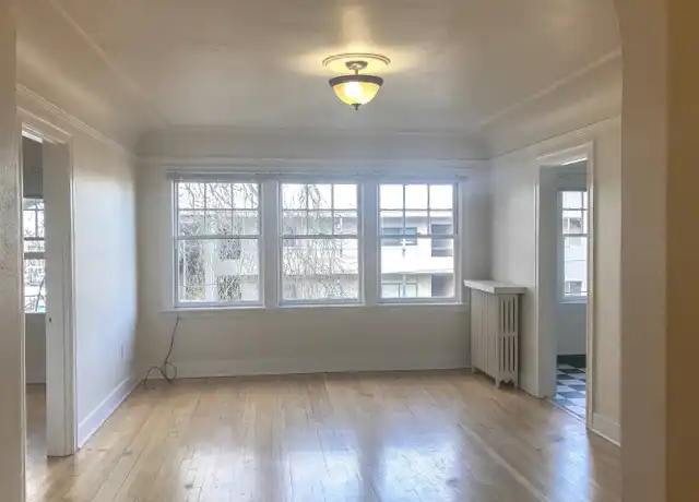 Property at 316 E Harrison St Unit 306, Seattle, WA, 98102, 1 bed, 1 bath, [object Object]