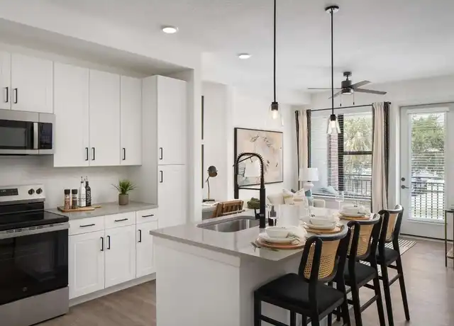 Property at 7th & Oak - 1701 N Florida Ave, Tampa, FL, 33602, 0 beds, 1 bath, [object Object]