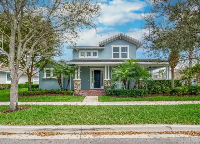 Property at 2839 E Mallory Blvd, Jupiter, FL, 33458, 4 beds, 3.5 baths, [object Object]