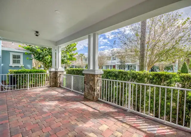 Property at 2839 E Mallory Blvd, Jupiter, FL, 33458, 4 beds, 3.5 baths, [object Object]