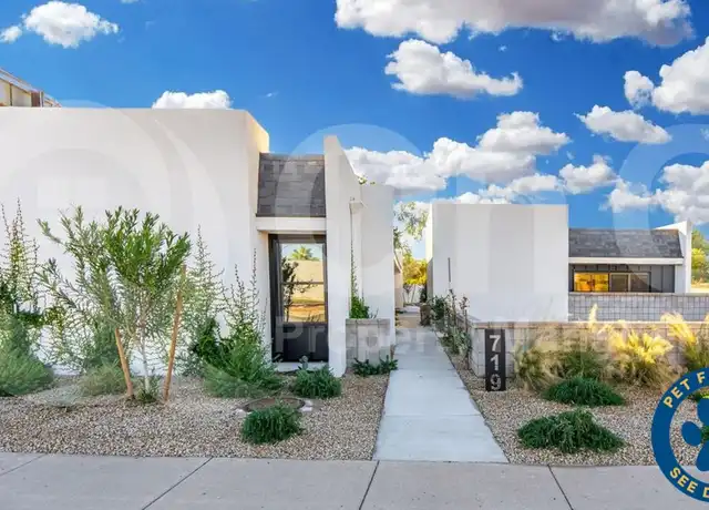 Property at 719 W Missouri Ave Unit 4, Phoenix, AZ, 85013, 1 bed, 1 bath, [object Object]