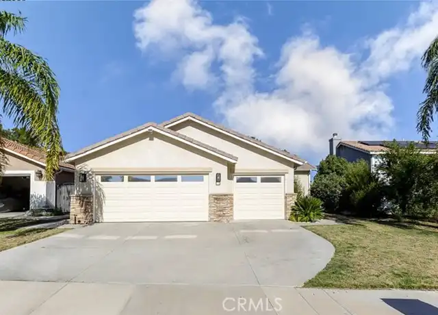 Property at 26505 Royal Vista Ct, Canyon Country, CA, 91351, 3 beds, 2 baths, [object Object]