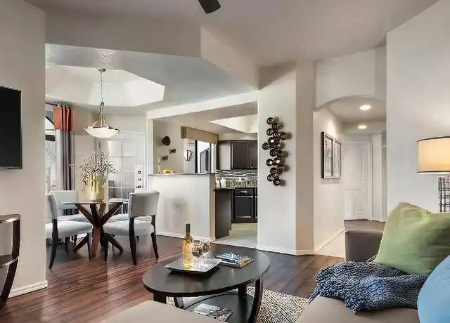 Property at 16601 N 12th St, Phoenix, AZ, 85022, 1 bed, 1 bath, [object Object]