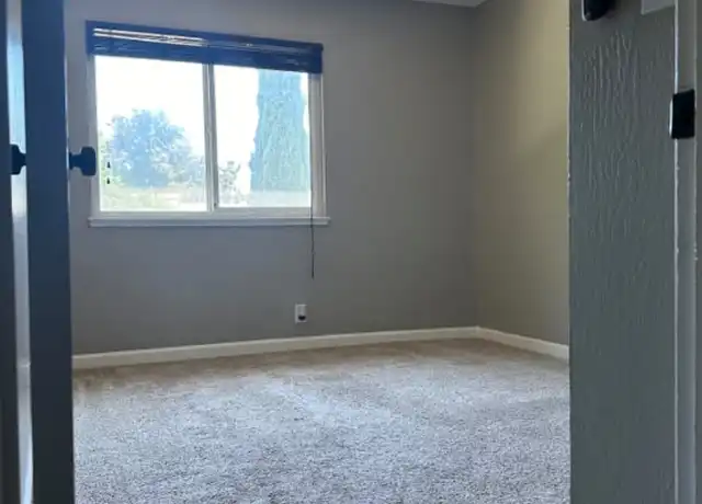 Property at 136 Lakehurst Dr, Vacaville, CA, 95687, 1 bed, 1 bath, [object Object]