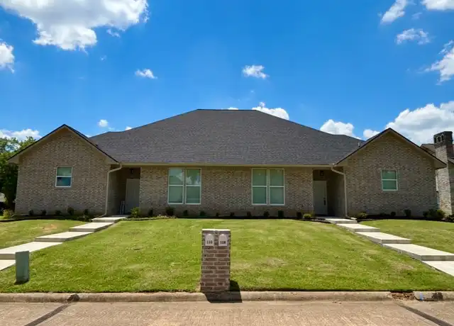Property at 13 Fernwood Dr Unit 13-S, Texarkana, TX, 75503, 3 beds, 2 baths, [object Object]