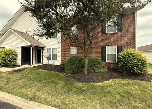 Property at 5412 Cypress Chase, Columbus, OH, 43228, 2 beds, 2 baths, [object Object]
