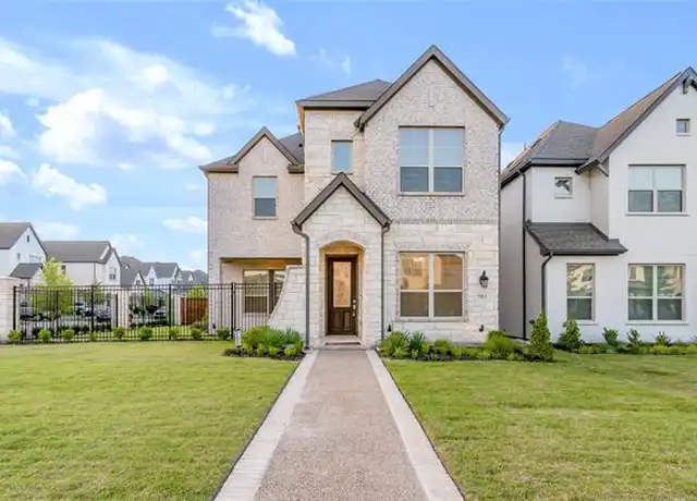 Property at 701 Prairie Falcon Dr, Arlington, TX, 76005, 3 beds, 2.5 baths, [object Object]
