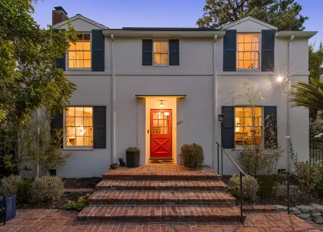 Property at 881 Cumberland Rd, Glendale, CA, 91202, 5 beds, 4 baths, [object Object]