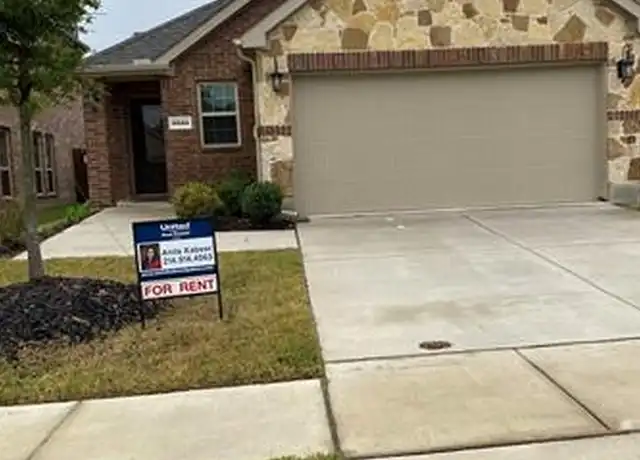 Property at 9933 Beaver Dam Ln, McKinney, TX, 75071, 3 beds, 2 baths, [object Object]