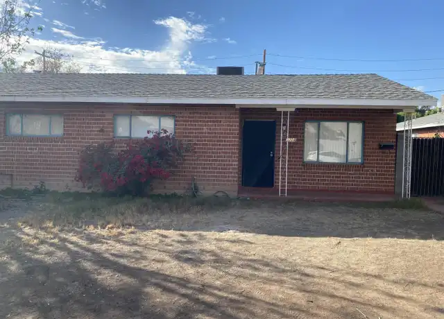 Property at 3308 N 11th Ave, Phoenix, AZ, 85013, 2 beds, 1 bath, [object Object]