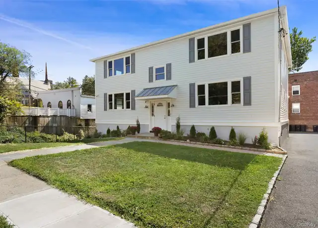 Property at 11 Orchard Ave Unit 4, Rye, NY, 10580, 2 beds, 1 bath, [object Object]