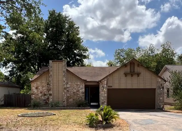 Property at 16403 Malden Dr, Pflugerville, TX, 78660, 3 beds, 2 baths, [object Object]