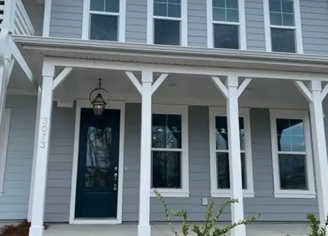 Property at 3073 Sturbridge Rd, Mt Pleasant, SC, 29466, 3 beds, 2.5 baths, [object Object]