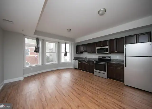 Property at 1222 N 7th St Unit E2, Philadelphia, PA, 19123, 2 beds, 2 baths, [object Object]