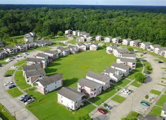 Property at Ashley Place - 500 Fred Banks Dr, Denham Springs, LA, 70726, 2 beds, 1.5 baths, [object Object]