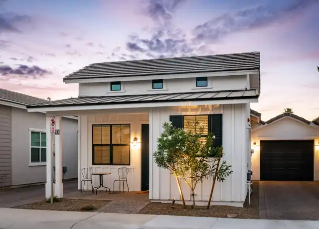 Property at 2845 N Price Rd Unit 23, Chandler, AZ, 85224, 2 beds, 2 baths, [object Object]