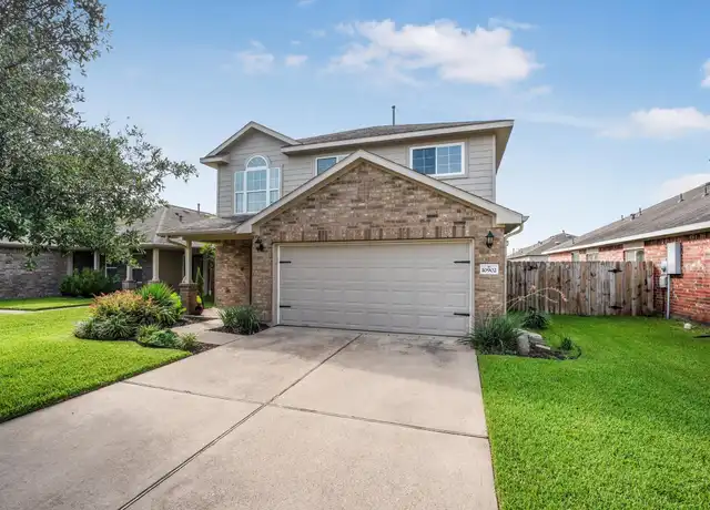 Property at 10902 Barker View Dr, Cypress, TX, 77433, 3 beds, 3 baths, [object Object]
