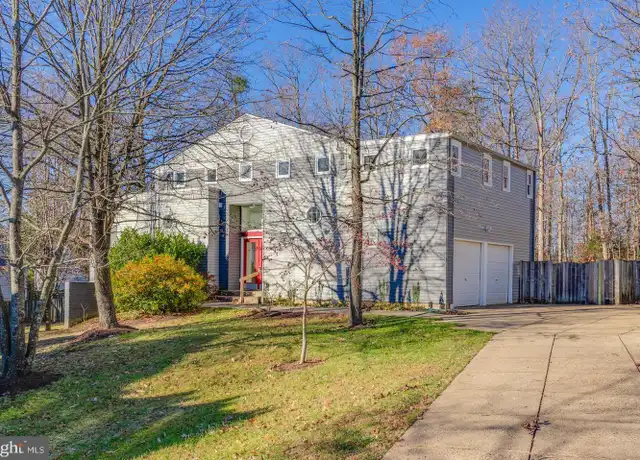 Property at 12419 Washington Brice Rd, Fairfax, VA, 22033, 6 beds, 4 baths, [object Object]