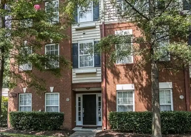Property at 1214 Redgate Ave Unit A, Norfolk, VA, 23507, 3 beds, 3.5 baths, [object Object]