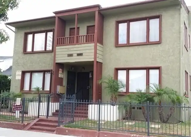 Property at 1536 Locust Ave Unit A, Long Beach, CA, 90813, 0 beds, 1 bath, [object Object]