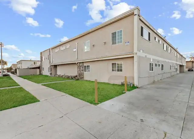 Property at 11645 Mapledale St Unit 09, Norwalk, CA, 90650, 3 beds, 1 bath, [object Object]